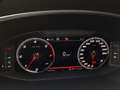 SEAT Tarraco Xcellence 4x4 2,0 TDI DSG *VOLL-LED / VIRTUELL ... Gris - thumbnail 8