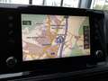 SEAT Tarraco Xcellence 4x4 2,0 TDI DSG *VOLL-LED / VIRTUELL ... Gris - thumbnail 5