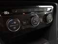 SEAT Tarraco Xcellence 4x4 2,0 TDI DSG *VOLL-LED / VIRTUELL ... Gris - thumbnail 7