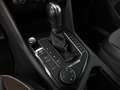 SEAT Tarraco Xcellence 4x4 2,0 TDI DSG *VOLL-LED / VIRTUELL ... Gris - thumbnail 9