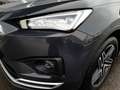 SEAT Tarraco Xcellence 4x4 2,0 TDI DSG *VOLL-LED / VIRTUELL ... Gris - thumbnail 16