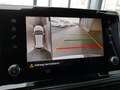 SEAT Tarraco Xcellence 4x4 2,0 TDI DSG *VOLL-LED / VIRTUELL ... Gris - thumbnail 4