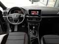 SEAT Tarraco Xcellence 4x4 2,0 TDI DSG *VOLL-LED / VIRTUELL ... Gris - thumbnail 3