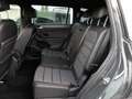 SEAT Tarraco XCELLENCE 4x4 2,0 TDI DSG *VOLL-LED / VIRTUELL ... Gris - thumbnail 13