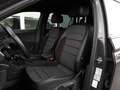 SEAT Tarraco Xcellence 4x4 2,0 TDI DSG *VOLL-LED / VIRTUELL ... Gris - thumbnail 12