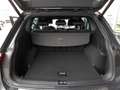 SEAT Tarraco XCELLENCE 4x4 2,0 TDI DSG *VOLL-LED / VIRTUELL ... Grau - thumbnail 15