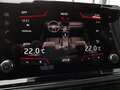 SEAT Tarraco XCELLENCE 4x4 2,0 TDI DSG *VOLL-LED / VIRTUELL ... Gris - thumbnail 6