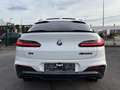 BMW X4 M M40d xDrive 326CV Auto. M-Sport Wit - thumbnail 6