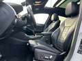BMW X4 M M40d xDrive 326CV Auto. M-Sport Wit - thumbnail 11