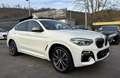 BMW X4 M M40d xDrive 326CV Auto. M-Sport Wit - thumbnail 3