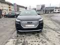 Audi Q4 e-tron 50 quattro Navi VC SHZ Sonos Premium Schwarz - thumbnail 12