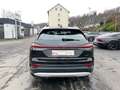 Audi Q4 e-tron 50 quattro Navi VC SHZ Sonos Premium Schwarz - thumbnail 6