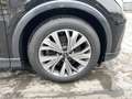 Audi Q4 e-tron 50 quattro Navi VC SHZ Sonos Premium Schwarz - thumbnail 11