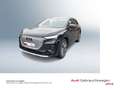 Audi Q4 e-tron 50 quattro Navi VC SHZ Sonos Premium Schwarz - thumbnail 1
