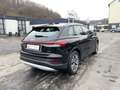 Audi Q4 e-tron 50 quattro Navi VC SHZ Sonos Premium Schwarz - thumbnail 7