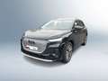 Audi Q4 e-tron 50 quattro Navi VC SHZ Sonos Premium Schwarz - thumbnail 2