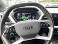 Audi Q4 e-tron 50 quattro Navi VC SHZ Sonos Premium Schwarz - thumbnail 14