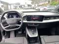 Audi Q4 e-tron 50 quattro Navi VC SHZ Sonos Premium Schwarz - thumbnail 15