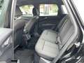 Audi Q4 e-tron 50 quattro Navi VC SHZ Sonos Premium Schwarz - thumbnail 16