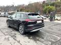 Audi Q4 e-tron 50 quattro Navi VC SHZ Sonos Premium Schwarz - thumbnail 5
