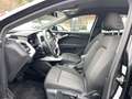 Audi Q4 e-tron 50 quattro Navi VC SHZ Sonos Premium Schwarz - thumbnail 13