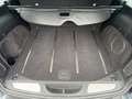 Jeep Grand Cherokee 3.0 CRD Overland - thumbnail 18
