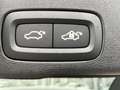 Volvo XC60 B4 Core StndHzg AHB-LED RFK Leas.o.Anz.519€ Bianco - thumbnail 9