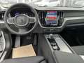 Volvo XC60 B4 Core StndHzg AHB-LED RFK Leas.o.Anz.519€ Blanc - thumbnail 15