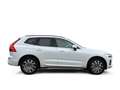 Volvo XC60 B4 Core StndHzg AHB-LED RFK Leas.o.Anz.519€ Blanc - thumbnail 4