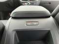 Volvo XC60 B4 Core StndHzg AHB-LED RFK Leas.o.Anz.519€ Blanc - thumbnail 20