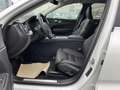 Volvo XC60 B4 Core StndHzg AHB-LED RFK Leas.o.Anz.519€ Weiß - thumbnail 12