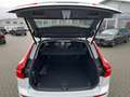 Volvo XC60 B4 Core StndHzg AHB-LED RFK Leas.o.Anz.519€ Blanc - thumbnail 21