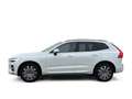 Volvo XC60 B4 Core StndHzg AHB-LED RFK Leas.o.Anz.519€ Weiß - thumbnail 8