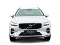 Volvo XC60 B4 Core StndHzg AHB-LED RFK Leas.o.Anz.519€ Weiß - thumbnail 2