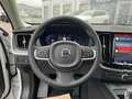 Volvo XC60 B4 Core StndHzg AHB-LED RFK Leas.o.Anz.519€ Bianco - thumbnail 14