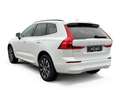 Volvo XC60 B4 Core StndHzg AHB-LED RFK Leas.o.Anz.519€ Bianco - thumbnail 7