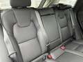 Volvo XC60 B4 Core StndHzg AHB-LED RFK Leas.o.Anz.519€ Blanc - thumbnail 19