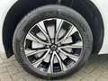Volvo XC60 B4 Core StndHzg AHB-LED RFK Leas.o.Anz.519€ Bianco - thumbnail 10