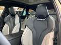 BMW M5 Touring 0,5% Versteuerung! Individuallack°Sitzbelü Grau - thumbnail 8