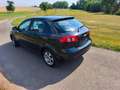 Chevrolet Lacetti CDX Schwarz - thumbnail 6