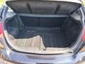 Chevrolet Lacetti CDX Schwarz - thumbnail 14