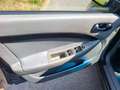 Chevrolet Lacetti CDX Schwarz - thumbnail 9