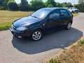 Chevrolet Lacetti CDX Schwarz - thumbnail 1