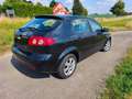 Chevrolet Lacetti CDX Schwarz - thumbnail 4
