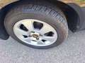 Chevrolet Lacetti CDX Schwarz - thumbnail 16