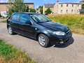 Chevrolet Lacetti CDX Schwarz - thumbnail 3