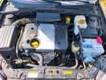 Chevrolet Lacetti CDX Schwarz - thumbnail 15