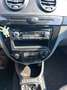 Chevrolet Lacetti CDX Schwarz - thumbnail 11