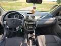 Chevrolet Lacetti CDX Schwarz - thumbnail 8