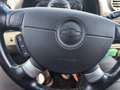 Chevrolet Lacetti CDX Schwarz - thumbnail 10